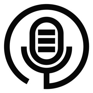 Telegram profile photo for Модный подкаст