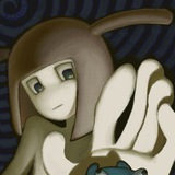 Telegram profile photo for EJA