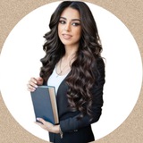 Telegram profile photo for Отзывы _Помощник студента 📚