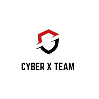 Telegram profile photo for ๐ก๐Cyber X Book ๐๐ก