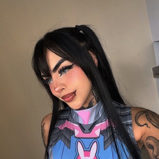 Telegram profile photo for Mayraalejandra | Mayra Alejandra