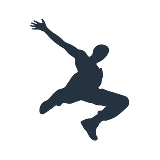 Telegram profile photo for Нет границ - есть только препятствия