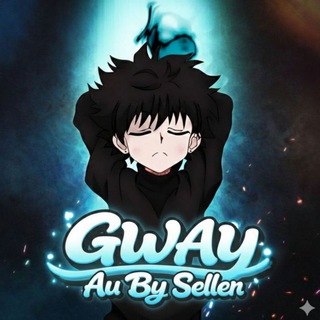 Telegram profile photo for ๐ด๐ณ๐ฉ๐ฉ ๐จ๐๐ ๐ถ๐๐๐ ๐บ๐๐๐๐๐๐