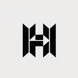 Telegram profile photo for HEaTz DESiGn