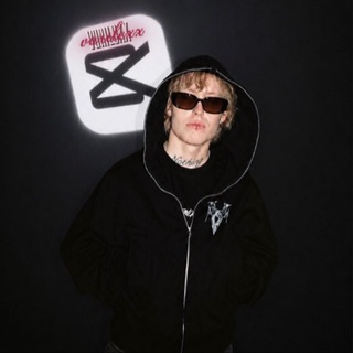 Telegram profile photo for варилекс