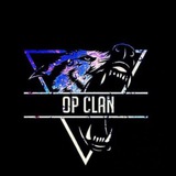 Telegram profile photo for OverPowered
