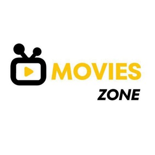 Telegram profile photo for Movie & Airdrop Zone