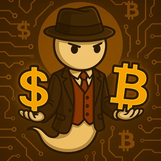 Telegram profile photo for Crypto Semen💦