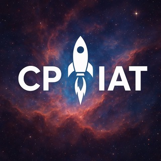 Telegram profile photo for СР ІАТ