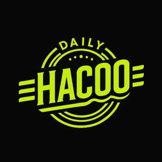 Telegram profile photo for Dailyhac00 Linkssss
