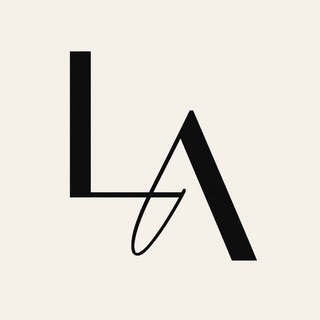 Telegram profile photo for Lara Home