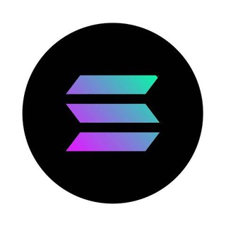 Telegram profile photo for Jump Squad Shillers King 👑