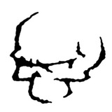 Telegram profile photo for Hush.Tatt