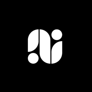 Telegram profile photo for NimaCodez | خفنیجات با نیما