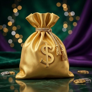 Telegram profile photo for Easy IncomeX Suport