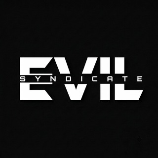 Telegram profile photo for evilsyndicate