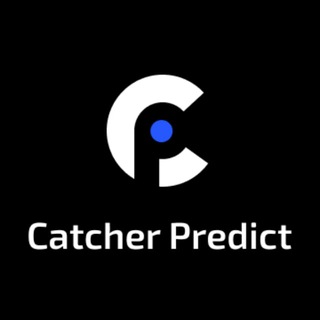 Telegram profile photo for Catcher Predict EN