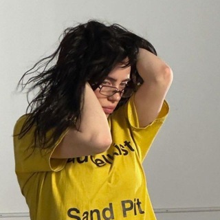 Telegram profile photo for Billie's Stock