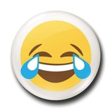 Telegram profile photo for Cheka na Zephiline