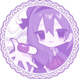 Telegram profile photo for ыыы победы