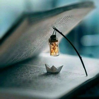 Telegram profile photo for 📚📘حکایت های حکیمانه📙📚