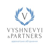 Telegram profile photo for Юридичні послуги. Адвокат