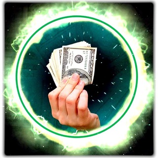 Telegram profile photo for Радар на заработок