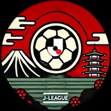 Telegram profile photo for 🎌 J-League | Джей-лига