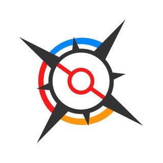 Telegram group profile photo for RAID - MALAGA
