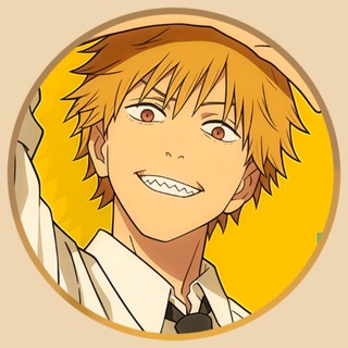 Telegram profile photo for β π½πΎππππΏπΊποΌ ππππΌππΎππβ