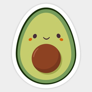 Telegram profile photo for 貼圖頻道