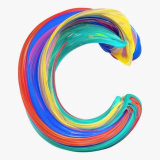 Telegram profile photo for CPA/CPS🌈站长总群🌈严禁硬广❌