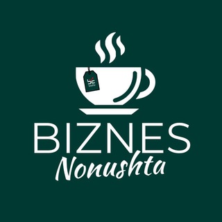 Telegram profile photo for Bisnes Nonushta