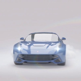 Telegram profile photo for mogo.uz