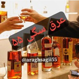 Telegram profile photo for آموزش ساخت مشروبات الکلی