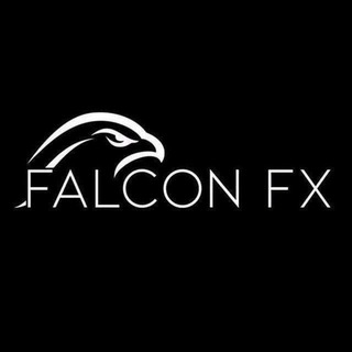 Telegram profile photo for FALCON FX