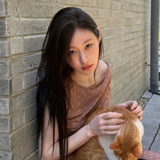 Telegram profile photo for chae ‘s club 🔒