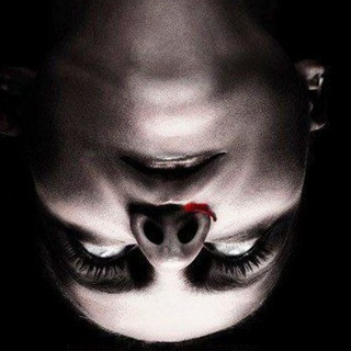 Telegram profile photo for Autopsy ITA FILM