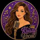 Telegram profile photo for Логацкая Кристина