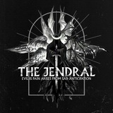 Telegram profile photo for THE JENDRAL MUSEUM