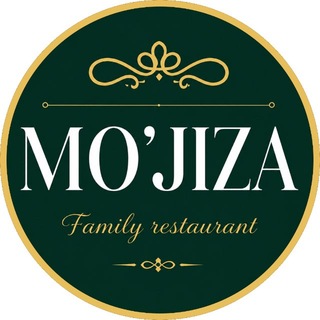 Telegram profile photo for Mo’jiza Guliston ✨