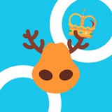 Telegram profile photo for Подслушано Сосьва ♔