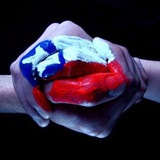 Telegram profile photo for 🇨🇱🇨🇱🇨🇱 CHILENOS UNIDOS POR LA VERDAD🇨🇱🇨🇱🇨🇱