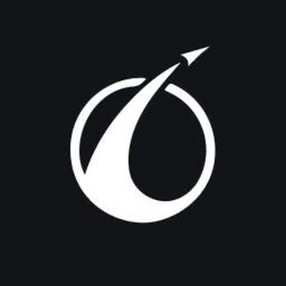 Telegram profile photo for SpacePort IDO Launchpad | Announcement Channel