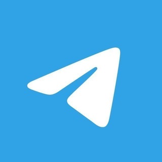 Telegram profile photo for Telegram中文频道