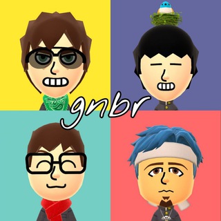 Telegram profile photo for 🔥GAKUSEI NO BOKEN🔥