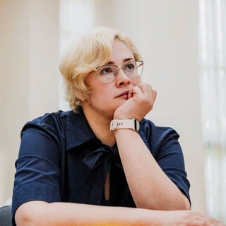 Telegram profile photo for Учитель в деле🔥
