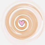 Telegram profile photo for ТЕПЛО | ГВ | Прикорм | Сон