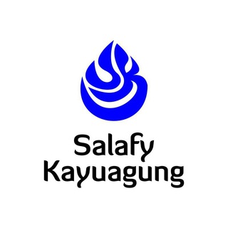 Telegram profile photo for Salafy Kayuagung