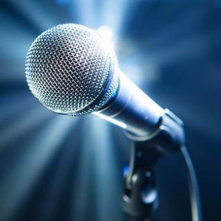 Telegram profile photo for نو بانگ کهن (کانال آموزش خوانندگی)